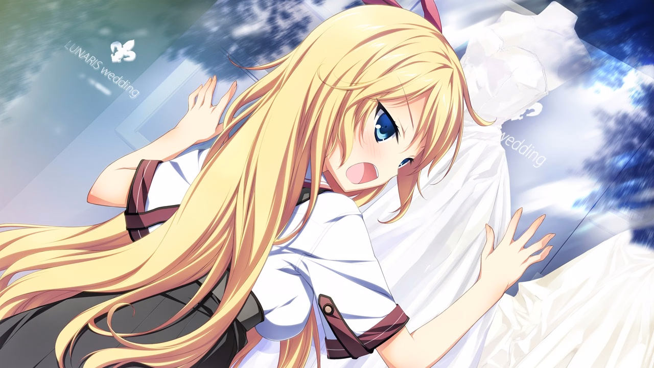 00018_visual_kanae_07b