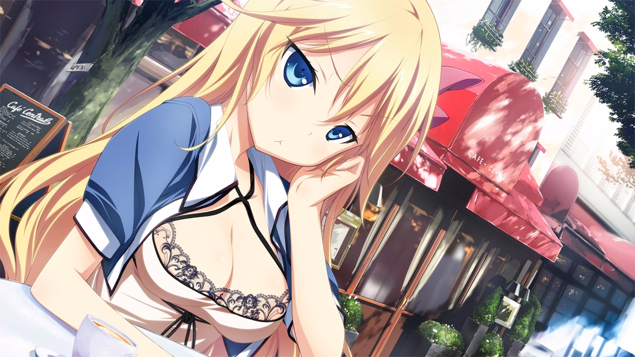 00019_visual_kanae_08a