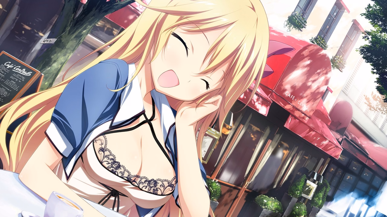 00021_visual_kanae_08c