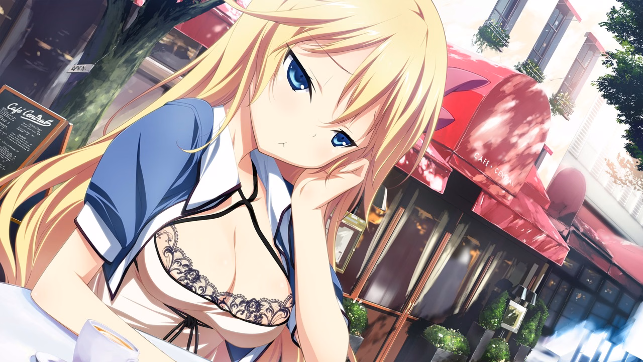 00023_visual_kanae_08y
