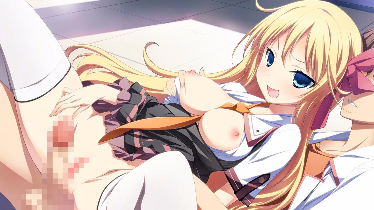 00033_visual_kanae_h03a