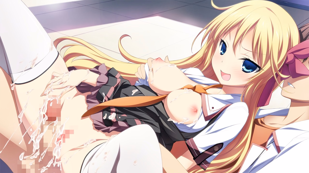 00035_visual_kanae_h03c
