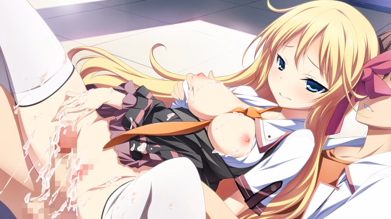 00036_visual_kanae_h03d