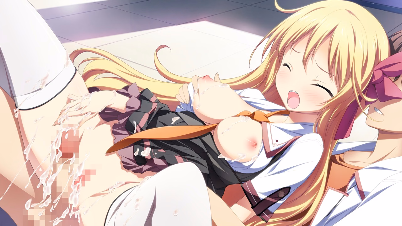 00037_visual_kanae_h03e