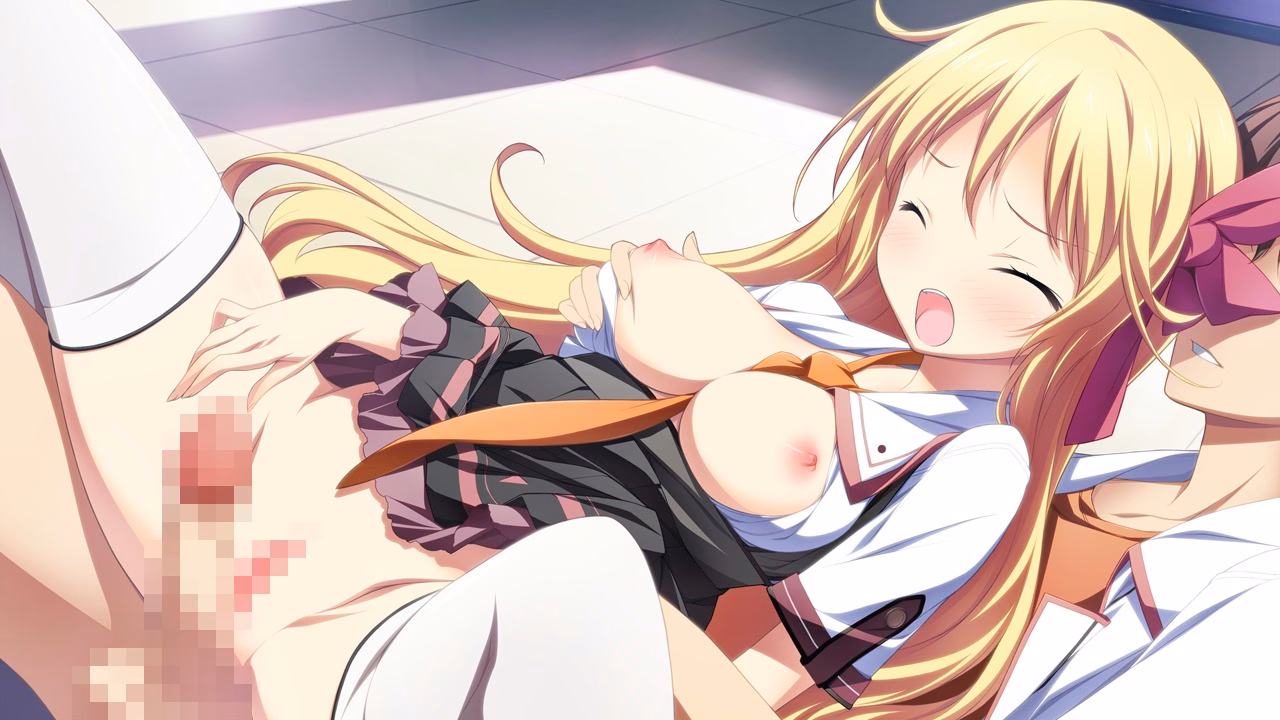 00039_visual_kanae_h03y