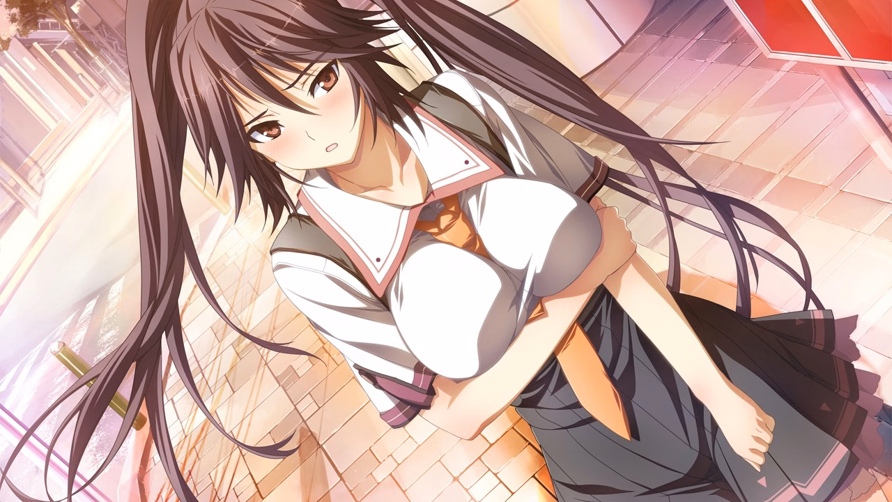 00085_visual_hikaru_01a