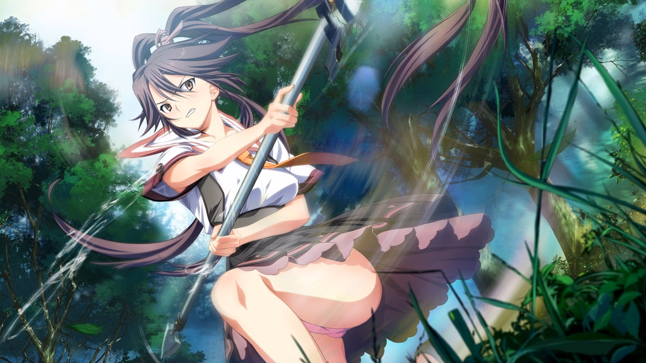 00086_visual_hikaru_02a