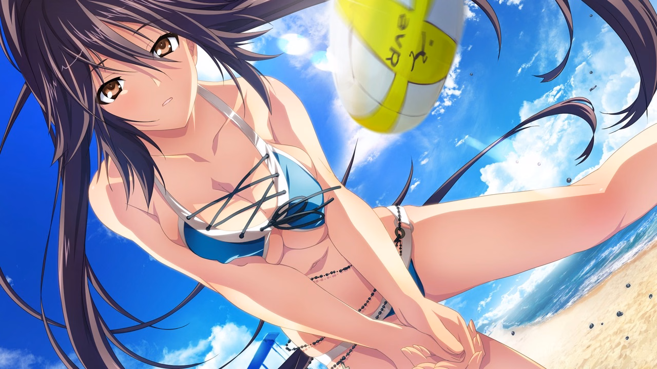00088_visual_hikaru_03b