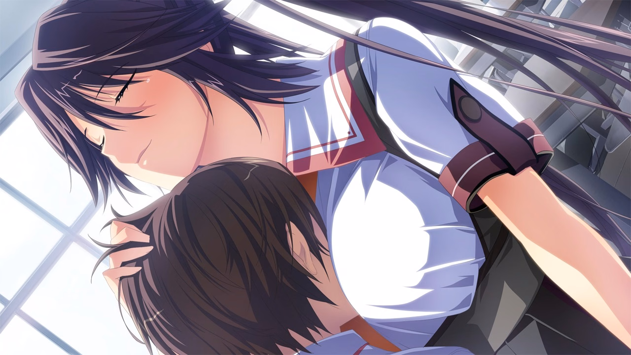 00090_visual_hikaru_05a