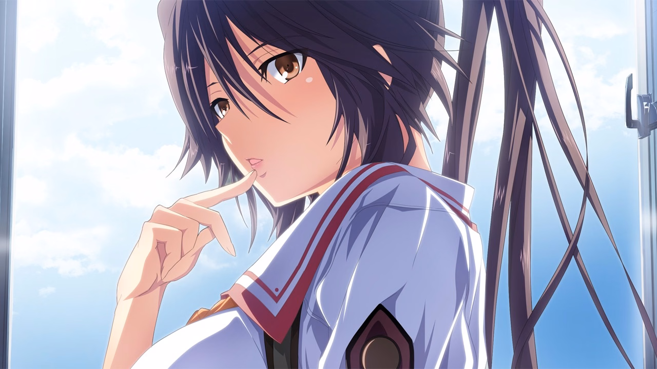 00091_visual_hikaru_06a