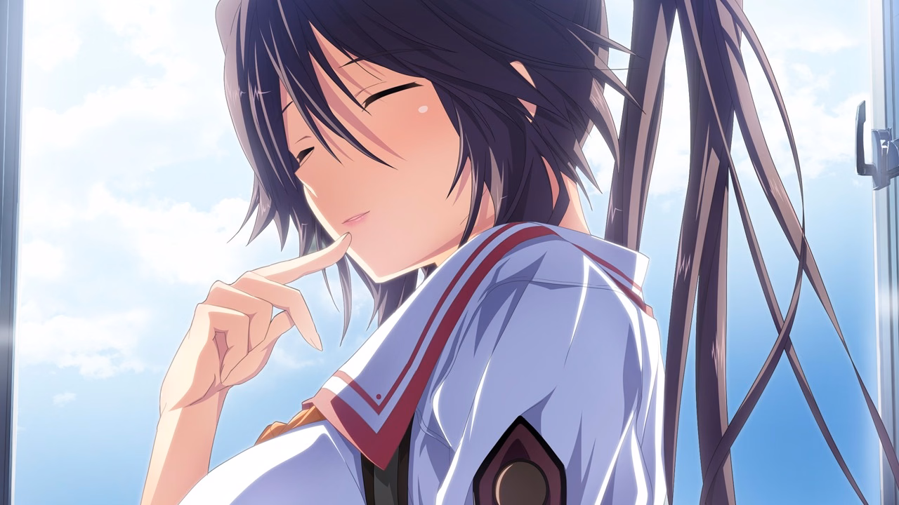 00093_visual_hikaru_06c