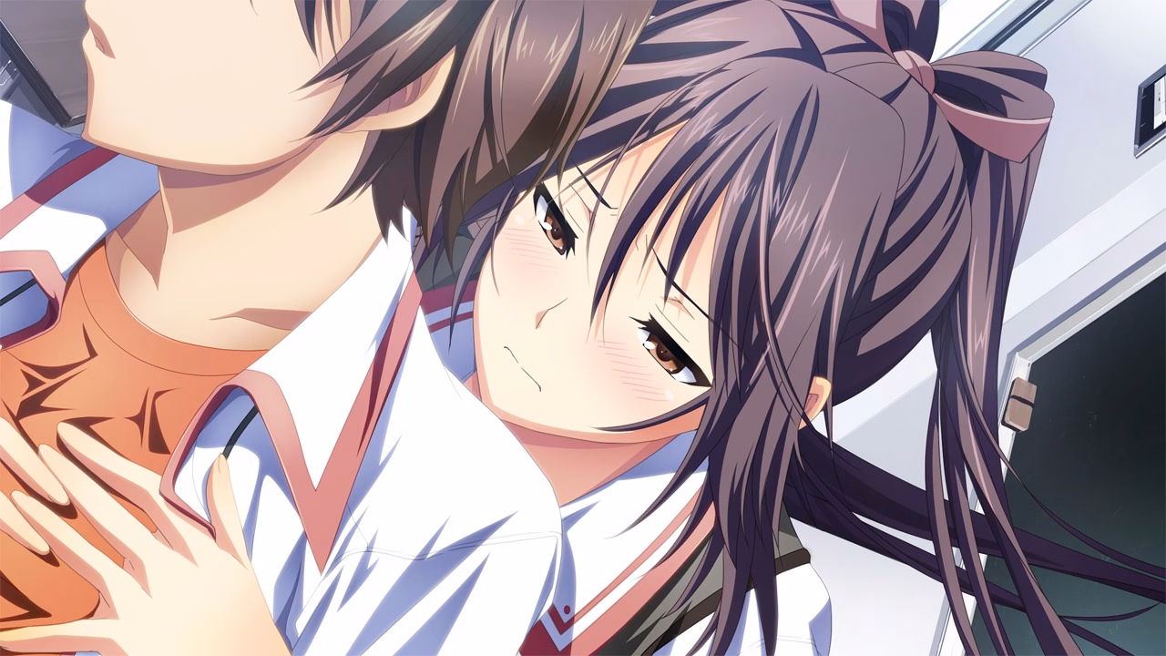00094_visual_hikaru_07a