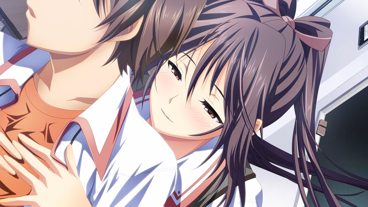00096_visual_hikaru_07c