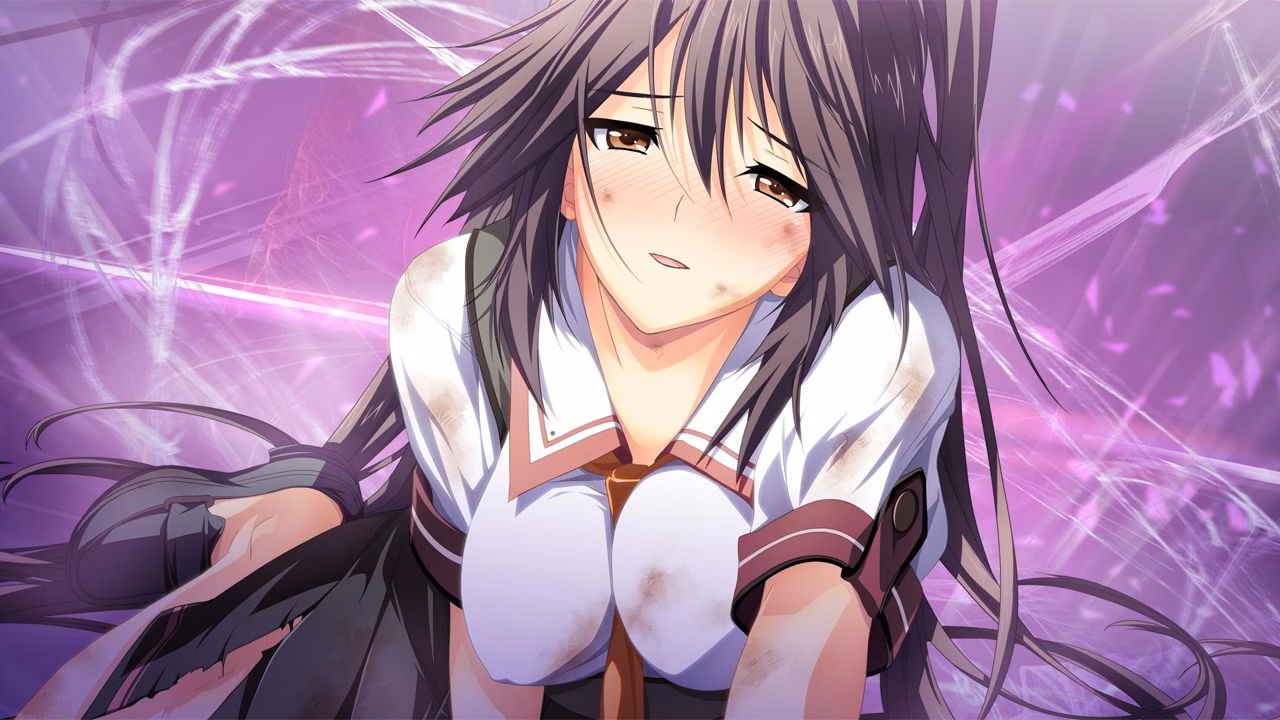 00097_visual_hikaru_08a