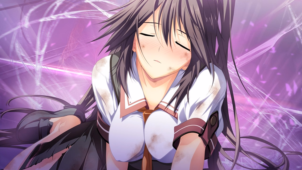 00098_visual_hikaru_08b
