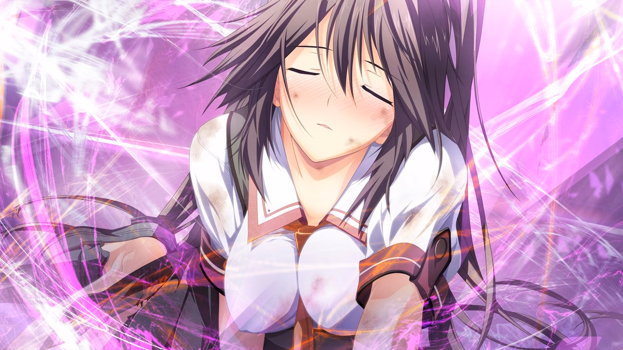 00099_visual_hikaru_08c