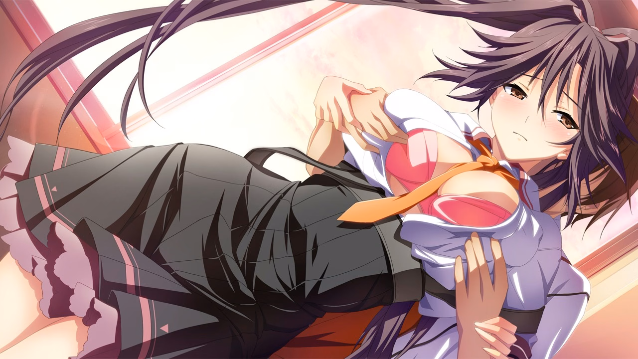 00102_visual_hikaru_h01a