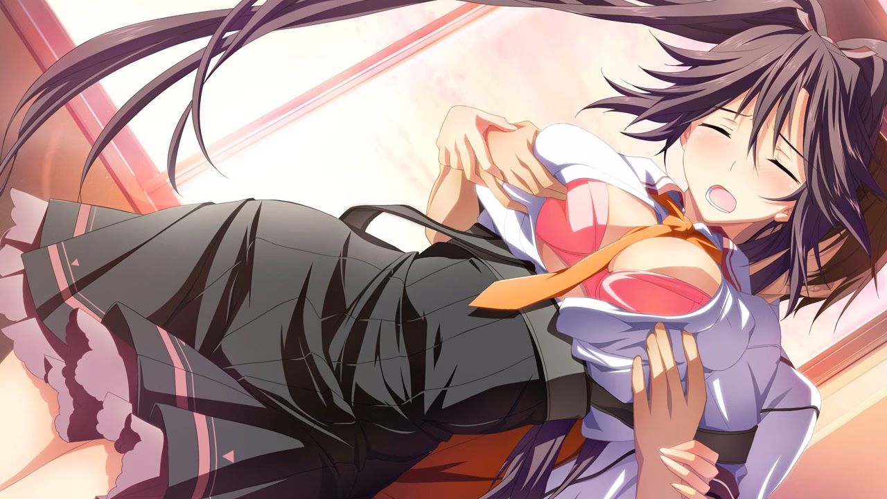 00103_visual_hikaru_h01b