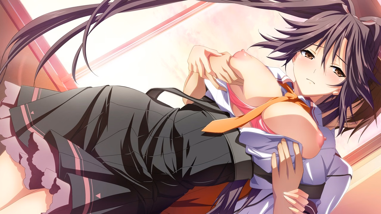 00104_visual_hikaru_h01c