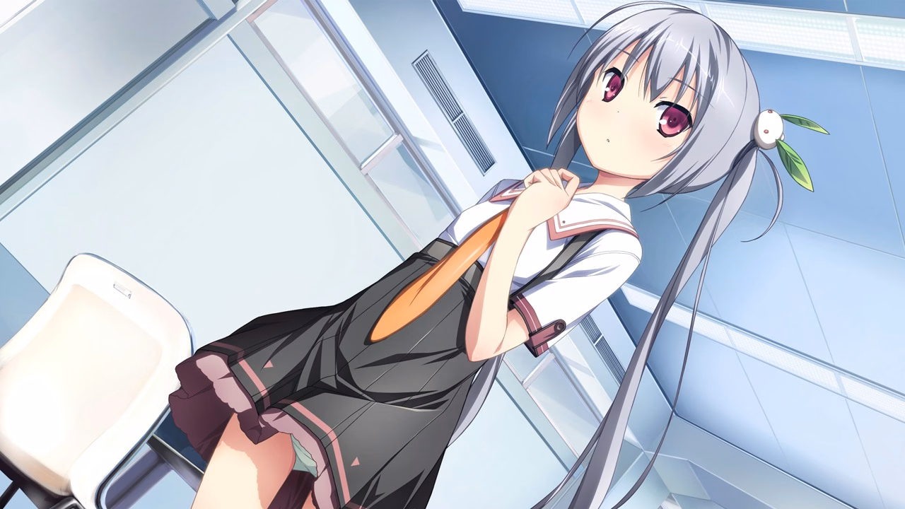 00134_visual_mashiro_01b