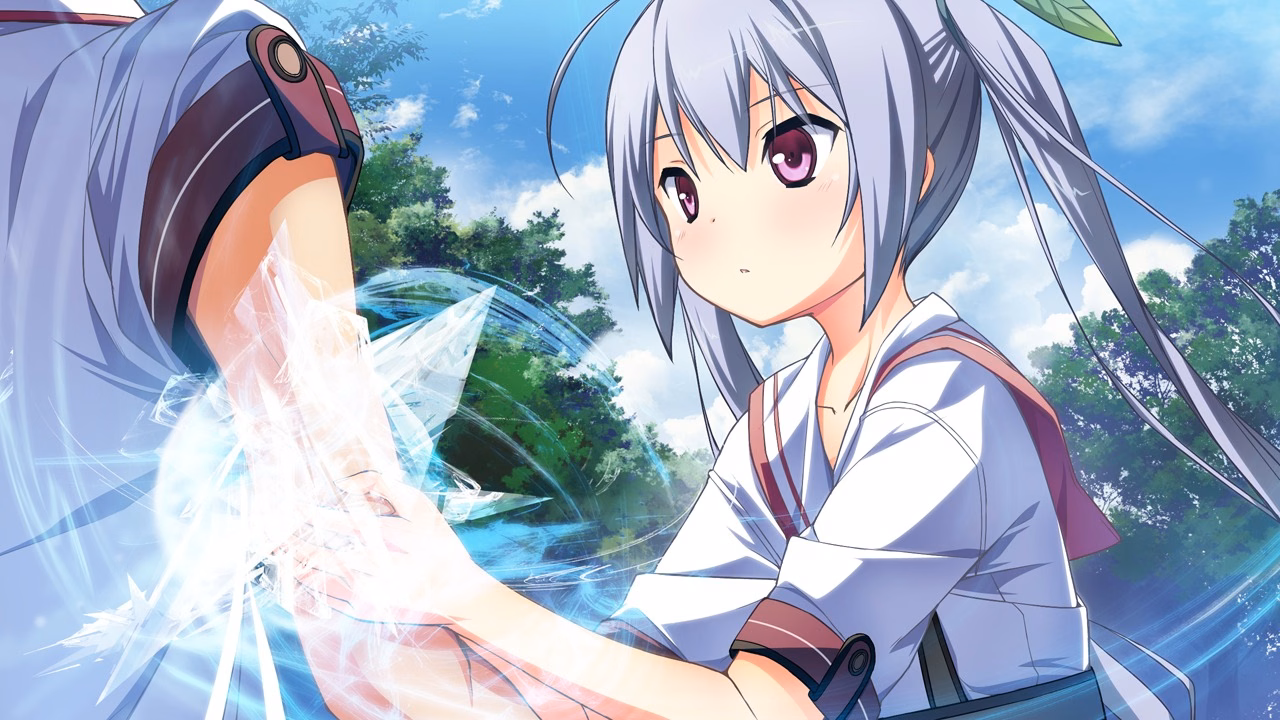 00136_visual_mashiro_02b
