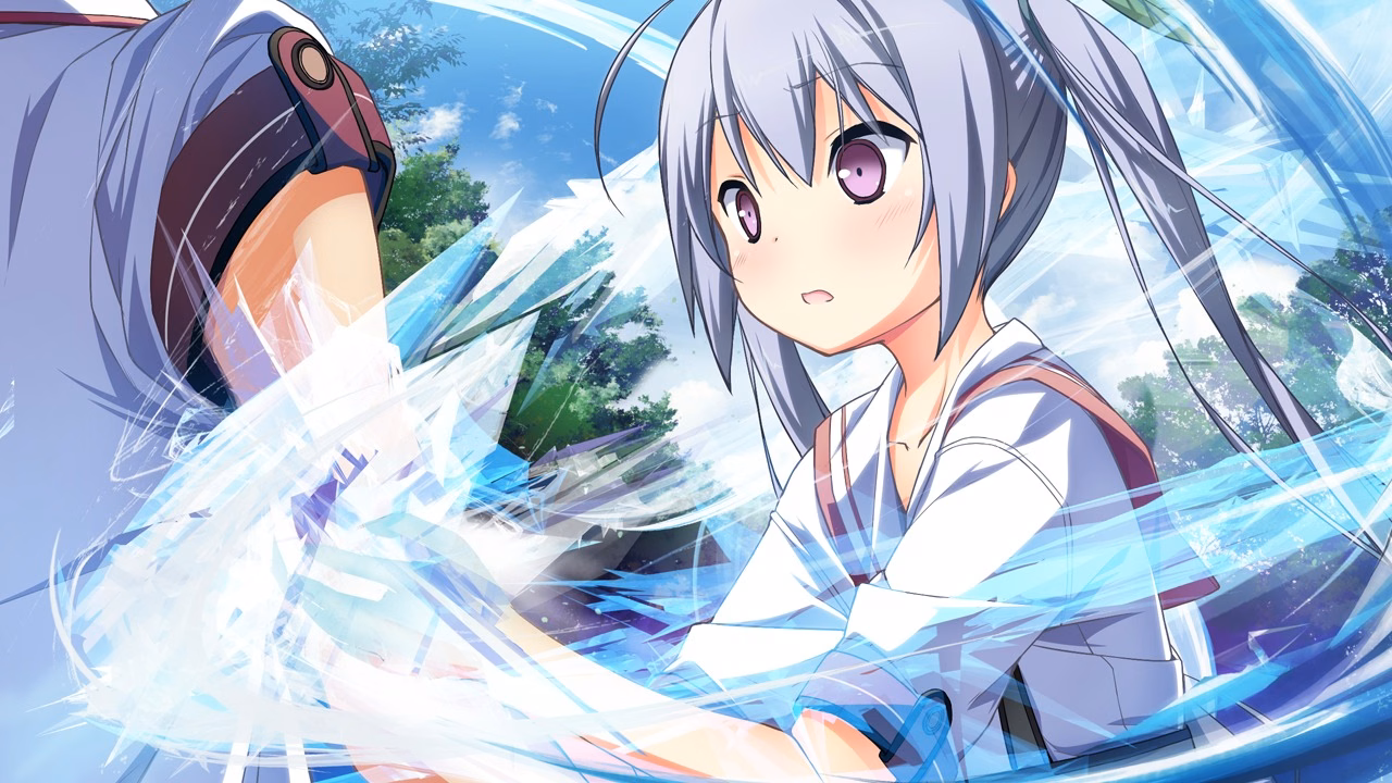 00138_visual_mashiro_02d
