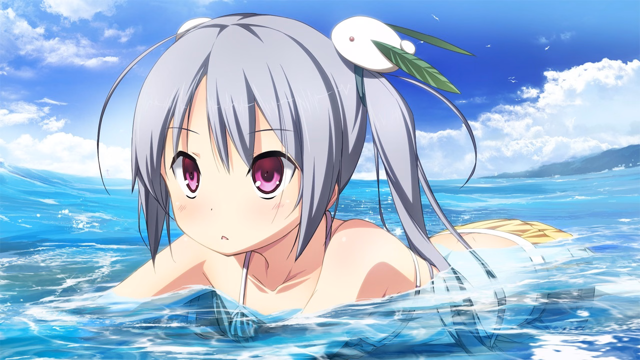 00140_visual_mashiro_03a