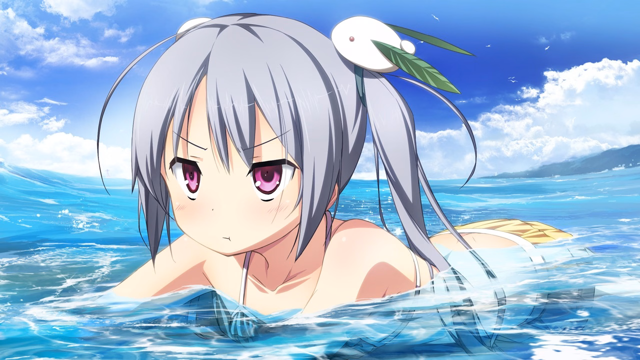 00141_visual_mashiro_03b