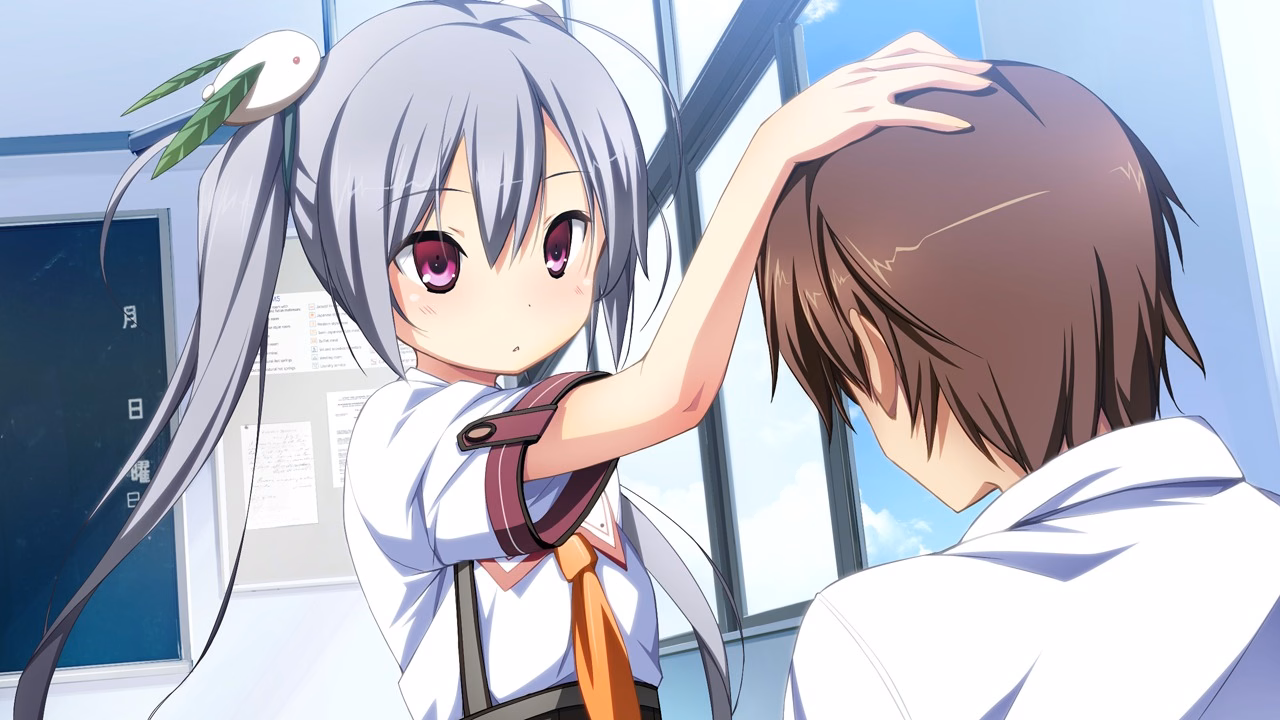 00143_visual_mashiro_04a