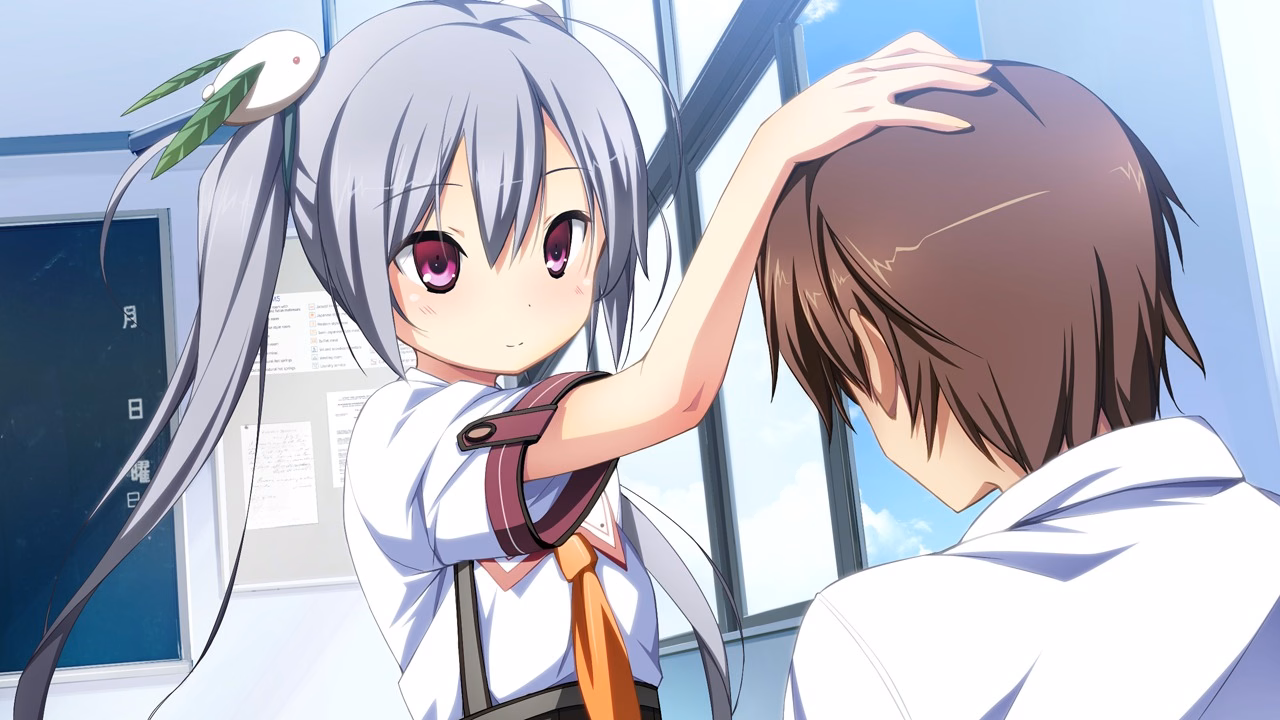 00144_visual_mashiro_04b