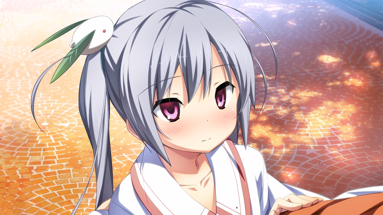 00145_visual_mashiro_05a