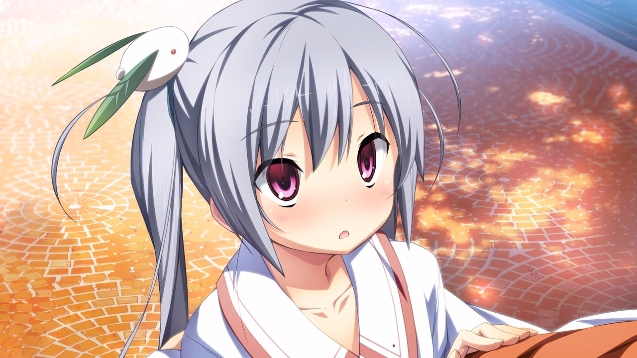 00146_visual_mashiro_05b