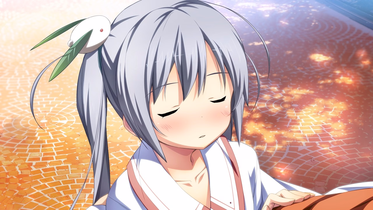 00147_visual_mashiro_05c