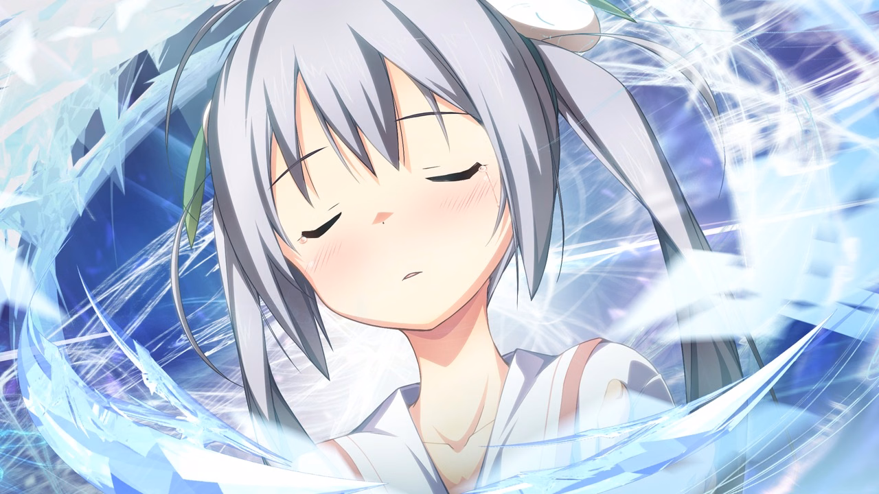 00150_visual_mashiro_06c