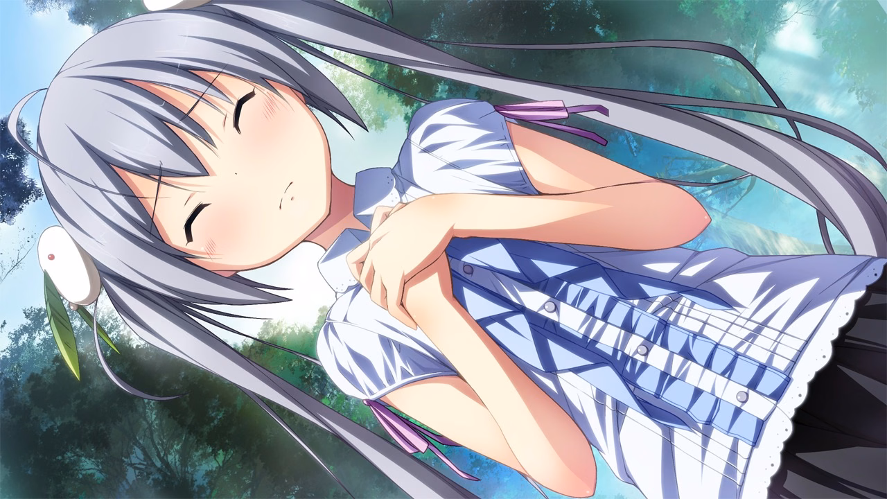 00155_visual_mashiro_08a