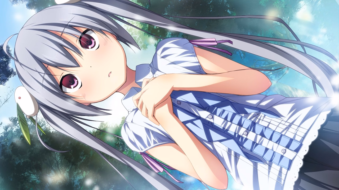 00157_visual_mashiro_08c