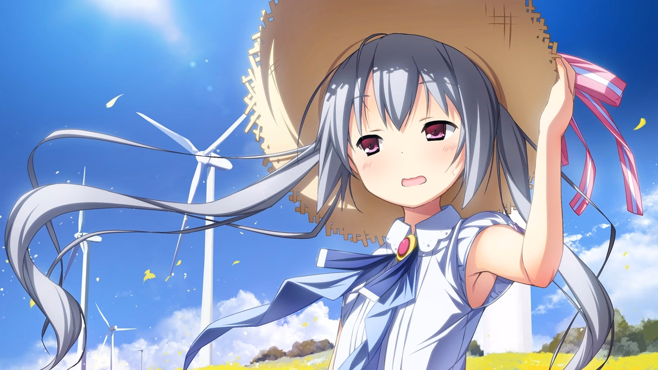 00160_visual_mashiro_09b