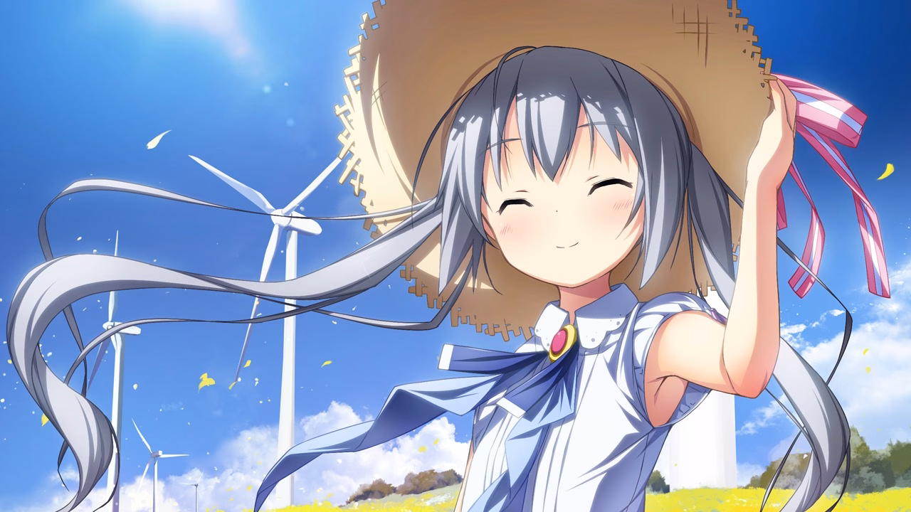 00161_visual_mashiro_09c