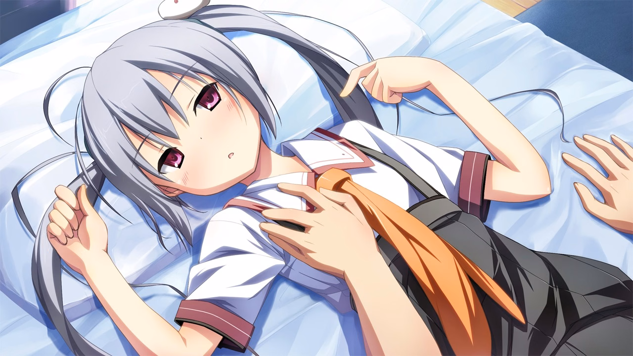 00162_visual_mashiro_10a