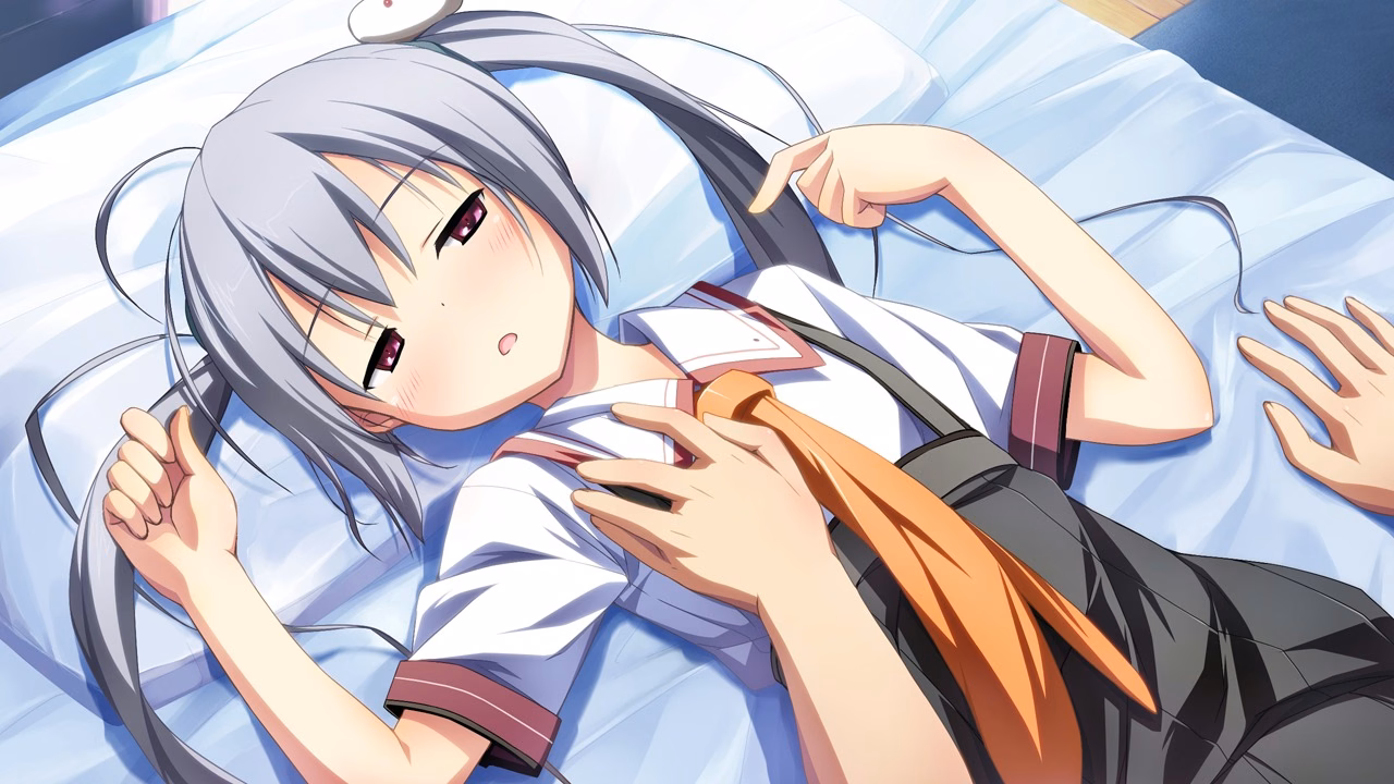 00163_visual_mashiro_10b