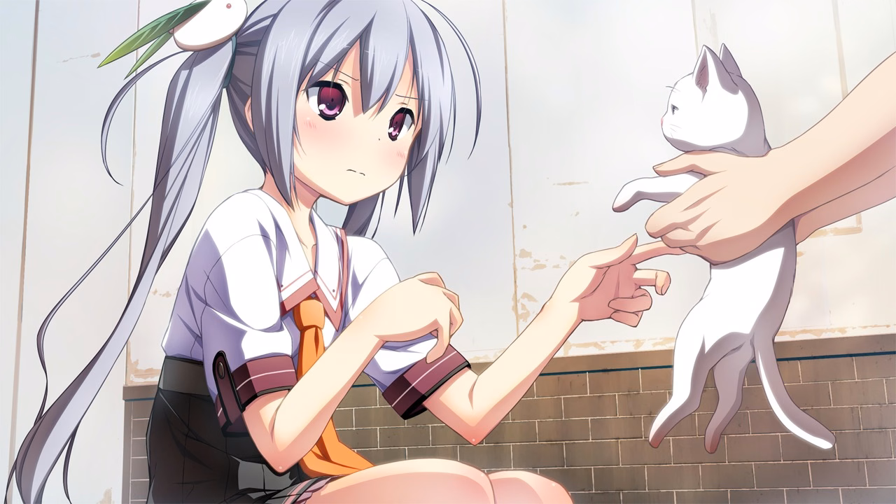 00164_visual_mashiro_11a