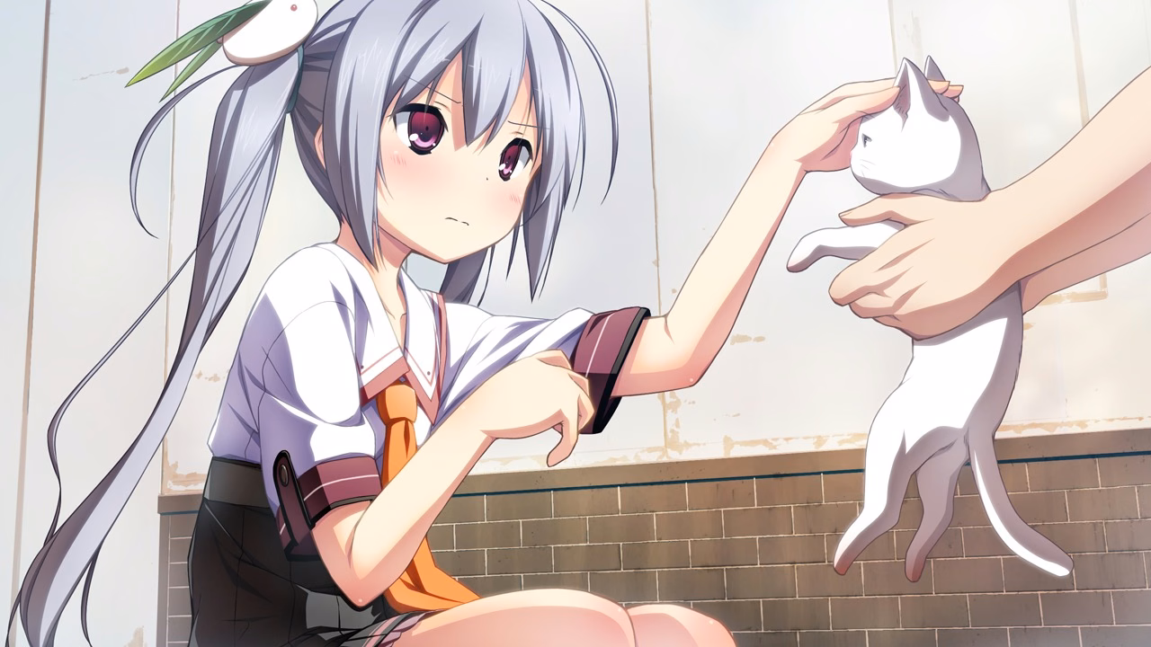 00165_visual_mashiro_11b