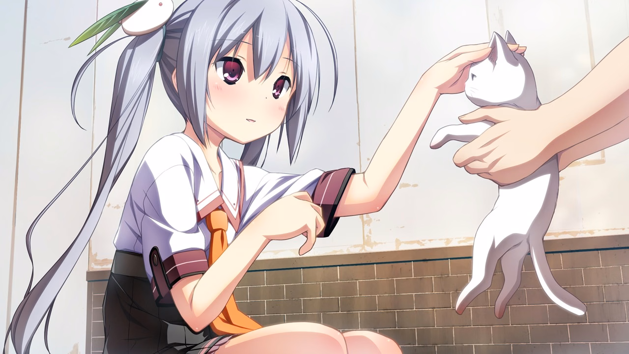 00166_visual_mashiro_11c