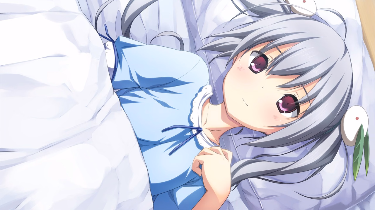 00167_visual_mashiro_12a
