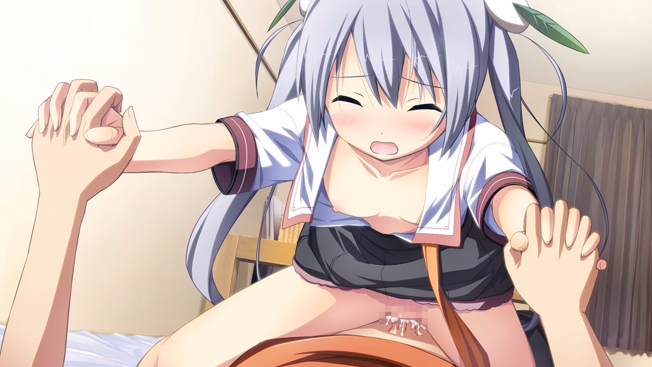 00198_visual_mashiro_h05j