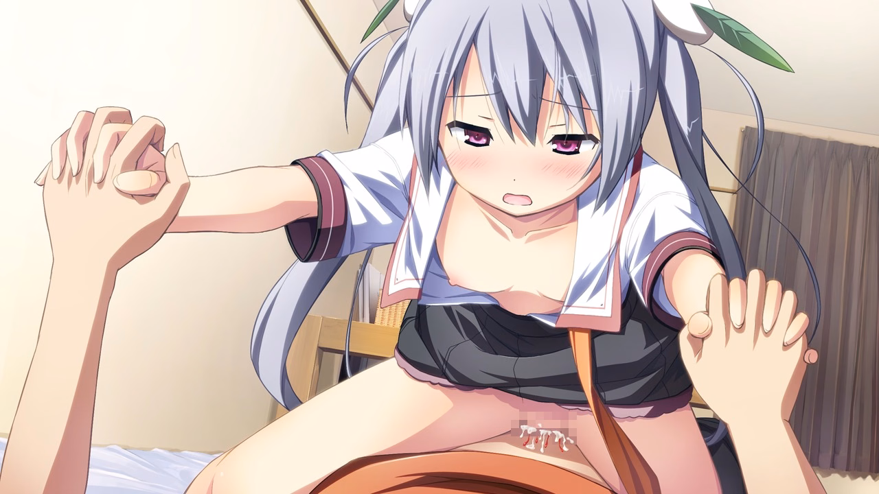 00199_visual_mashiro_h05l
