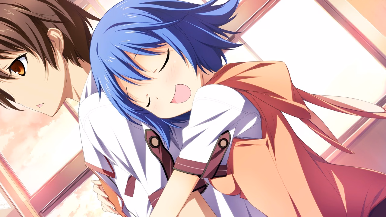 00201_visual_tsubomi_02a