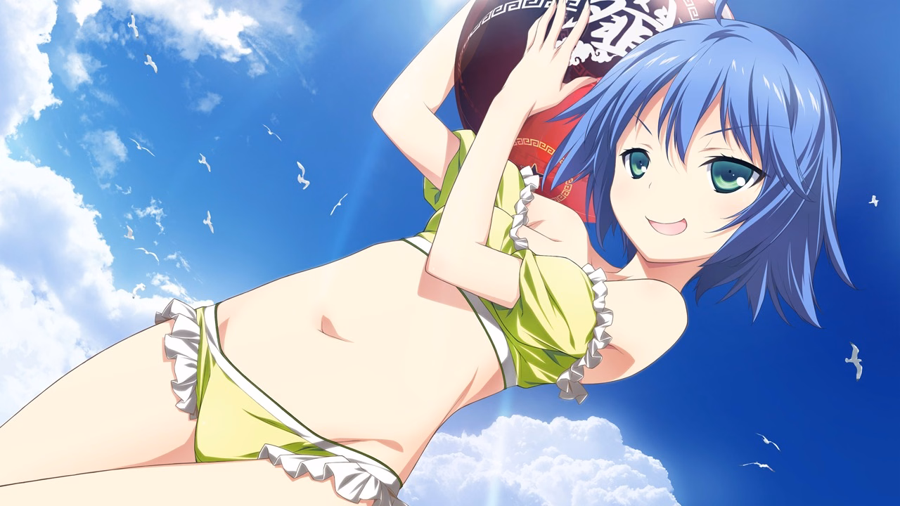00203_visual_tsubomi_03b