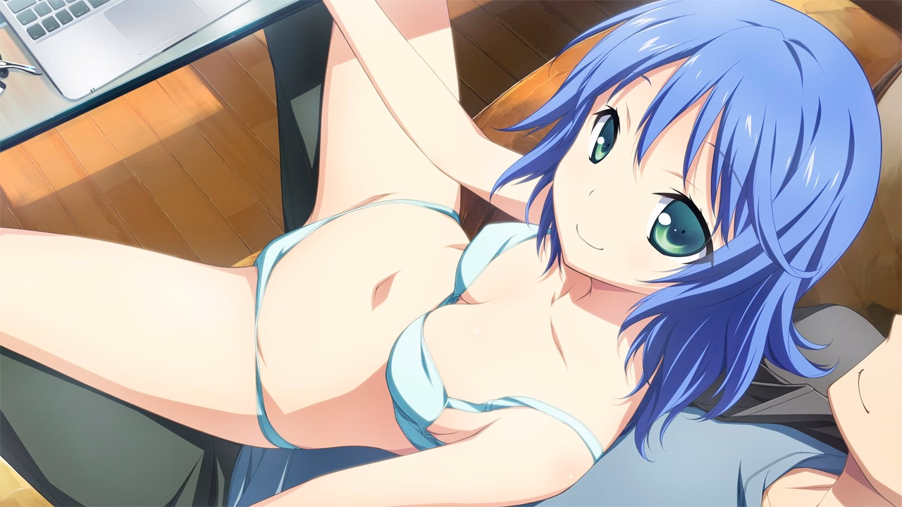 00209_visual_tsubomi_07a
