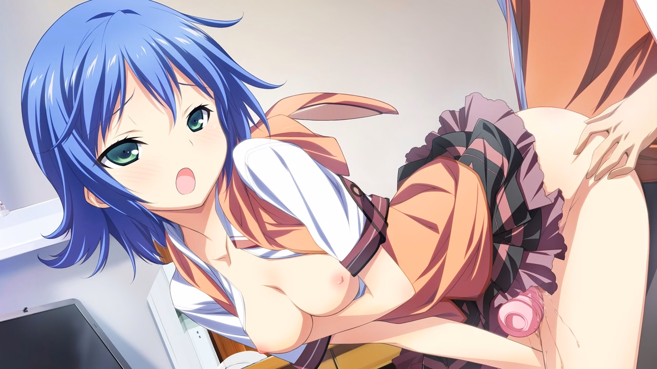 00228_visual_tsubomi_h03e
